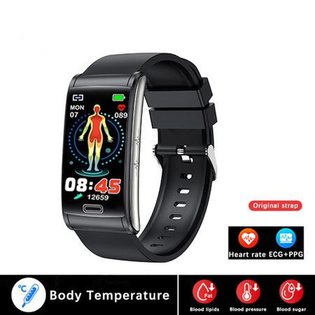 https://img.bestdeals.co.nz/products_pictures/808/80835_796421_F.jpg