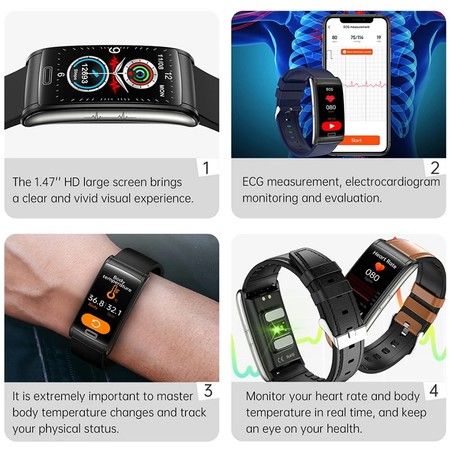 https://img.bestdeals.co.nz/products_pictures/808/80835_796422_F.jpg