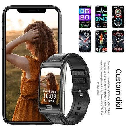 https://img.bestdeals.co.nz/products_pictures/808/80835_796423_F.jpg