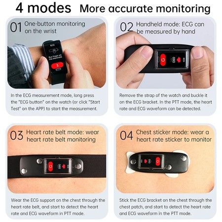 https://img.bestdeals.co.nz/products_pictures/808/80835_796424_F.jpg