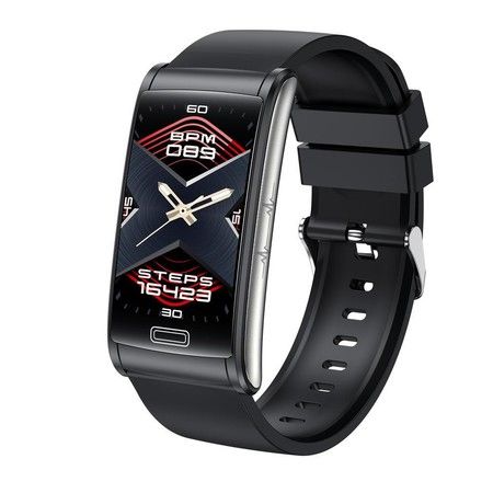 https://img.bestdeals.co.nz/products_pictures/808/80835_796425_F.jpg