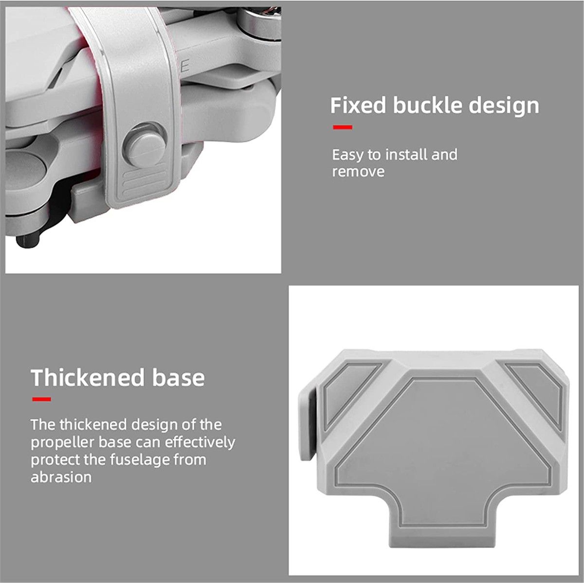 https://img.bestdeals.co.nz/products_pictures/808/80836_772887_F.jpg