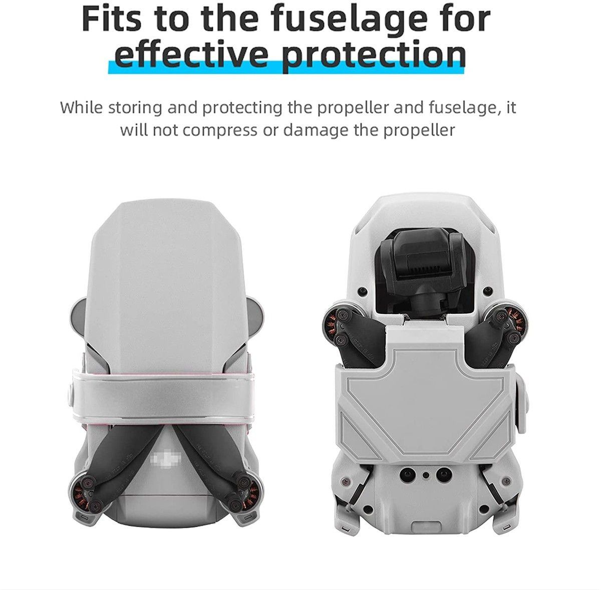 https://img.bestdeals.co.nz/products_pictures/808/80836_772888_F.jpg