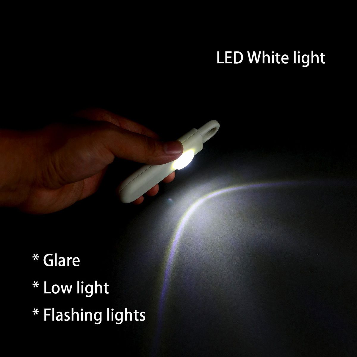 https://img.bestdeals.co.nz/products_pictures/808/80837_772891_F.jpg