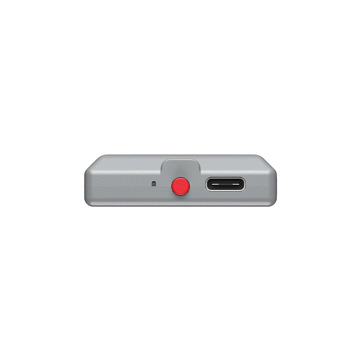 https://img.bestdeals.co.nz/products_pictures/808/80838_796676_F.jpg