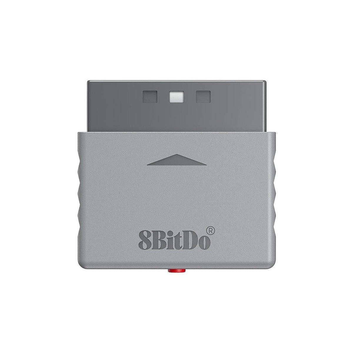 https://img.bestdeals.co.nz/products_pictures/808/80838_796677_F.jpg