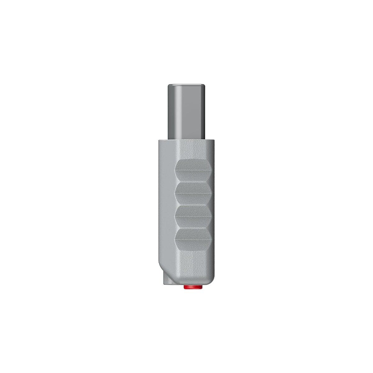 https://img.bestdeals.co.nz/products_pictures/808/80838_796678_F.jpg