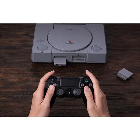 https://img.bestdeals.co.nz/products_pictures/808/80838_796679_F.jpg