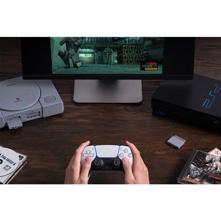 https://img.bestdeals.co.nz/products_pictures/808/80838_796680_F.jpg