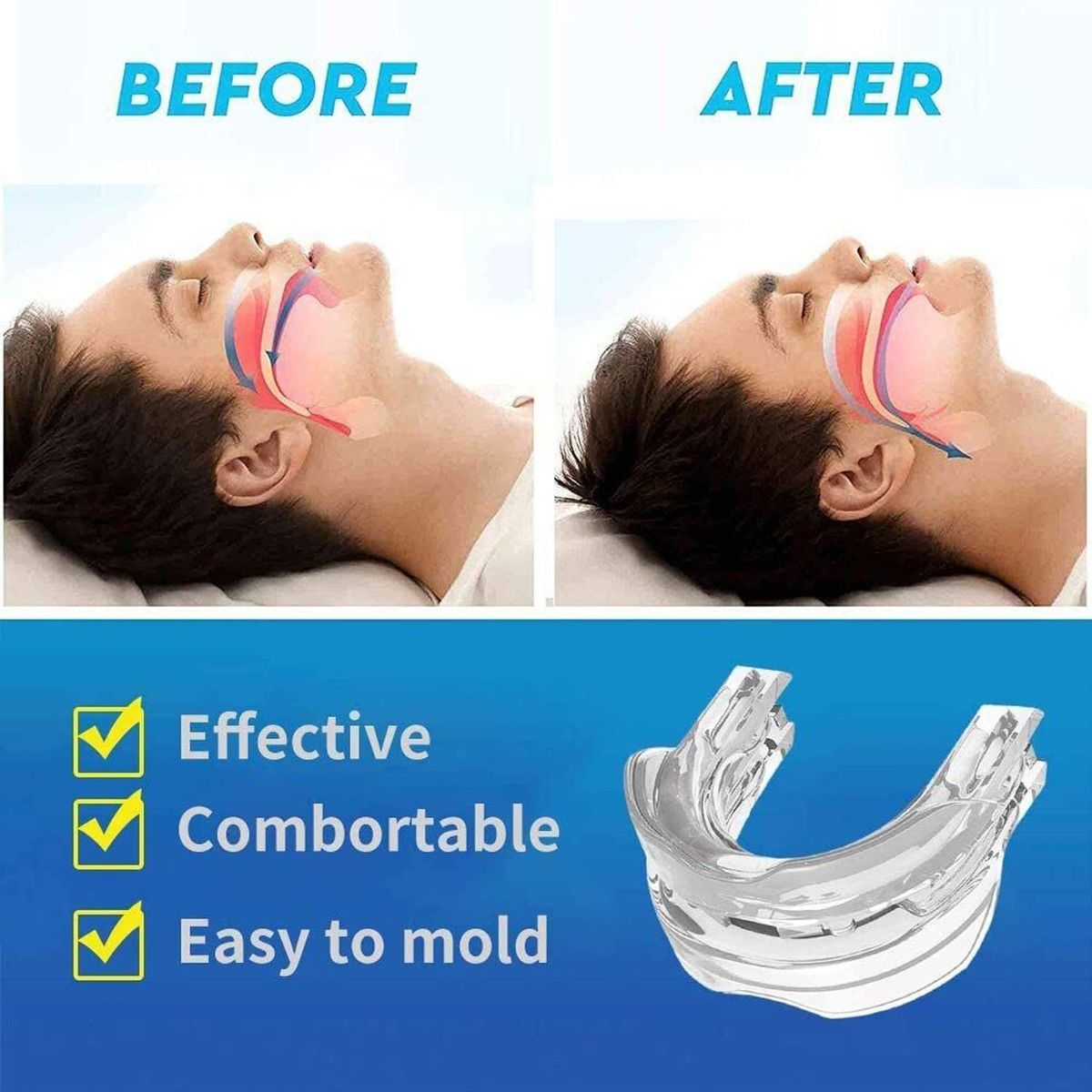 https://img.bestdeals.co.nz/products_pictures/808/80839_772905_F.jpg