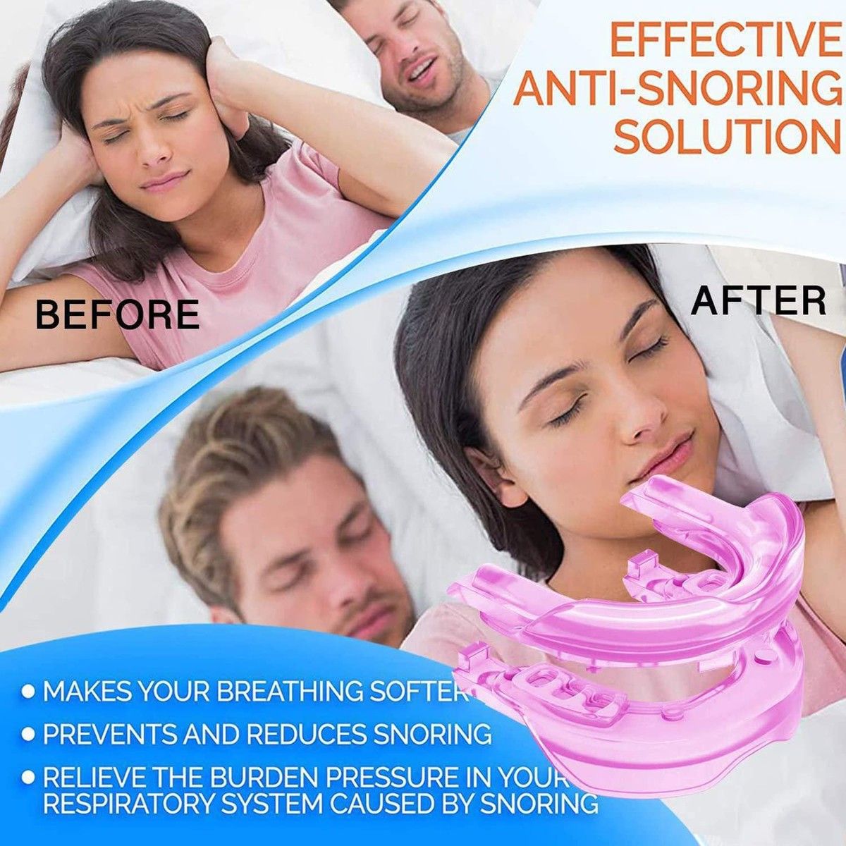 https://img.bestdeals.co.nz/products_pictures/808/80839_772906_F.jpg
