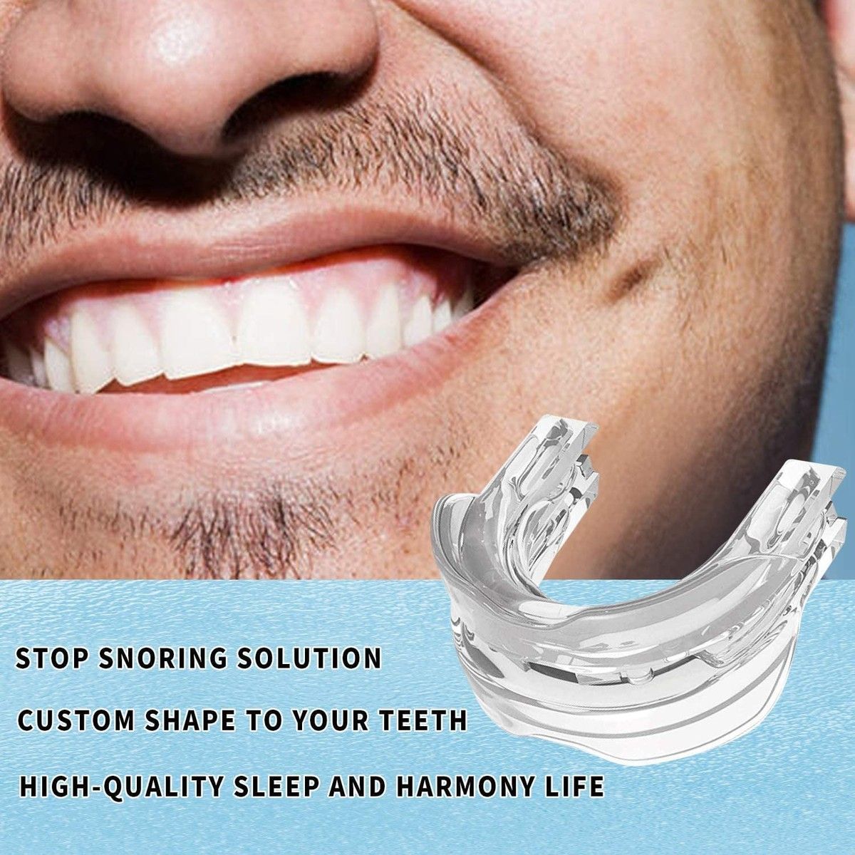 https://img.bestdeals.co.nz/products_pictures/808/80839_772907_F.jpg