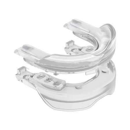https://img.bestdeals.co.nz/products_pictures/808/80839_772908_F.jpg