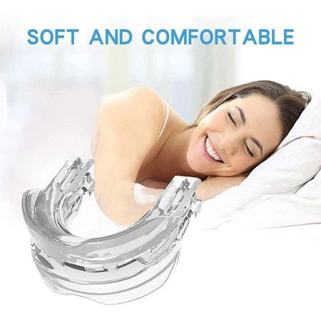 https://img.bestdeals.co.nz/products_pictures/808/80839_772909_F.jpg