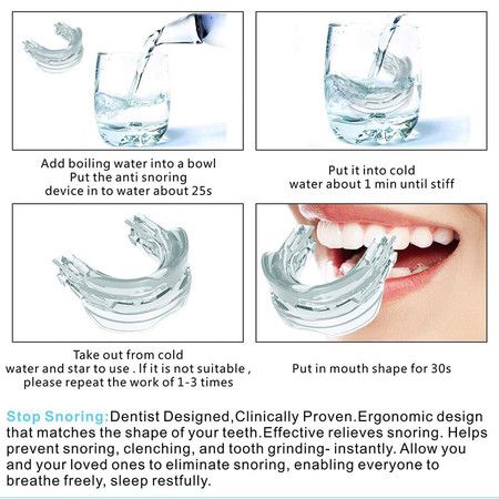 https://img.bestdeals.co.nz/products_pictures/808/80839_772910_F.jpg