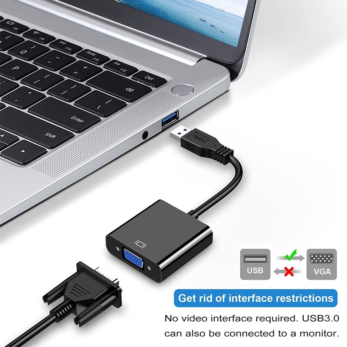 https://img.bestdeals.co.nz/products_pictures/808/80840_772912_F.jpg
