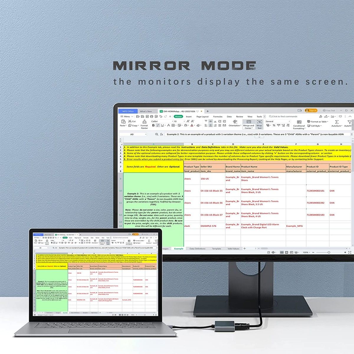https://img.bestdeals.co.nz/products_pictures/808/80840_772913_F.jpg