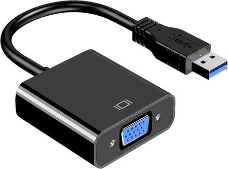 https://img.bestdeals.co.nz/products_pictures/808/80840_772915_F.jpg