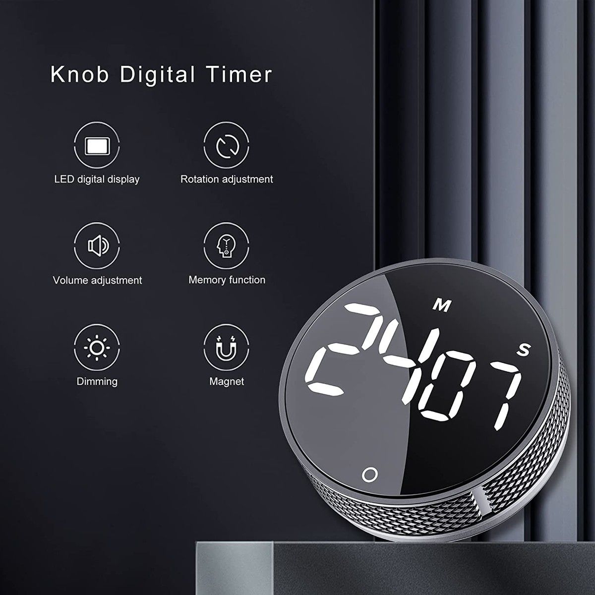 https://img.bestdeals.co.nz/products_pictures/808/80841_796566_F.jpg
