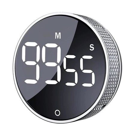 https://img.bestdeals.co.nz/products_pictures/808/80841_796569_F.jpg
