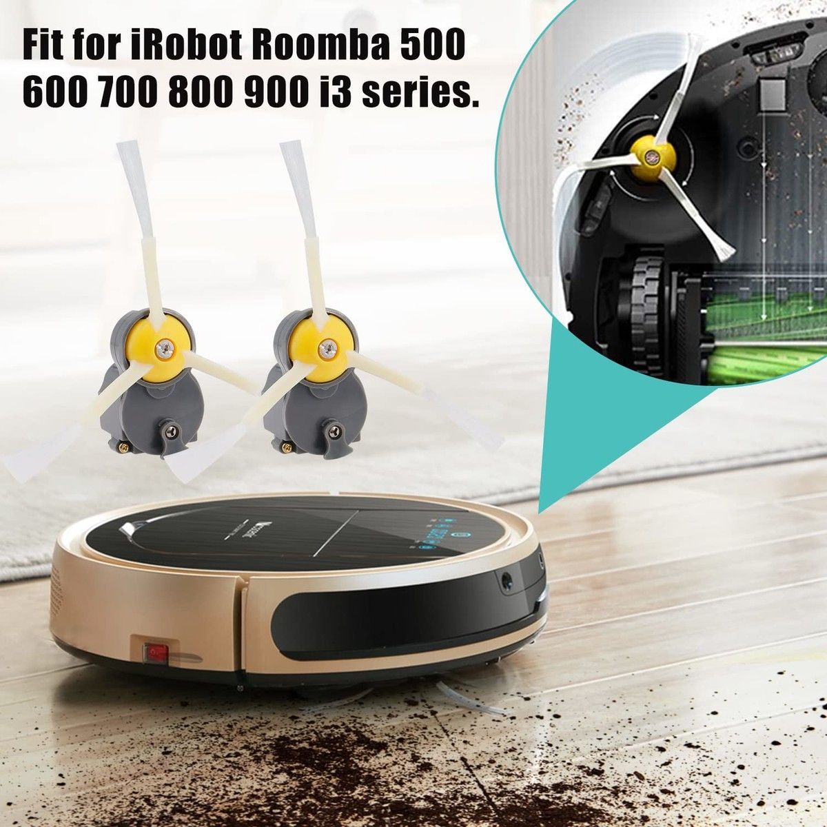 https://img.bestdeals.co.nz/products_pictures/808/80844_772935_F.jpg