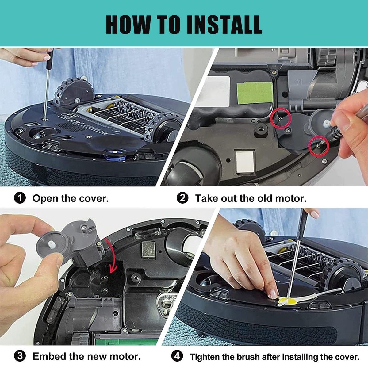 https://img.bestdeals.co.nz/products_pictures/808/80844_772937_F.jpg