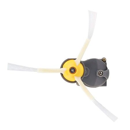 https://img.bestdeals.co.nz/products_pictures/808/80844_772938_F.jpg