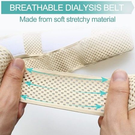 https://img.bestdeals.co.nz/products_pictures/808/80845_796668_F.jpg