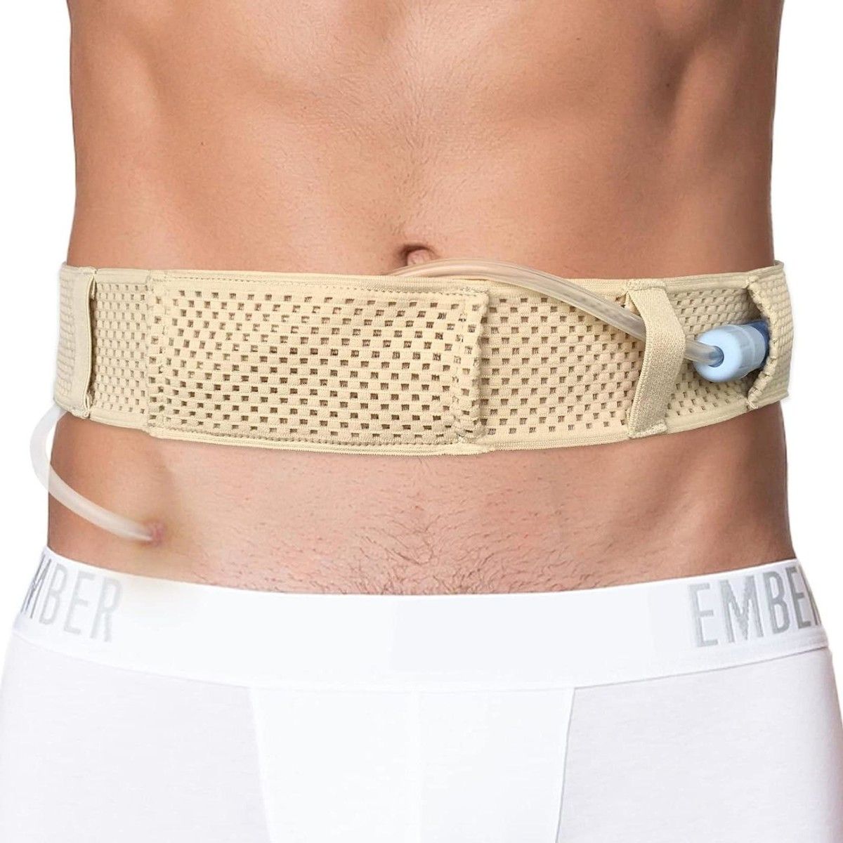 https://img.bestdeals.co.nz/products_pictures/808/80845_796671_F.jpg
