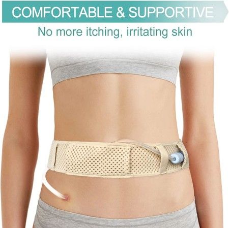 https://img.bestdeals.co.nz/products_pictures/808/80845_796673_F.jpg