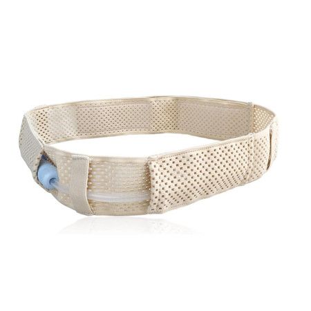 https://img.bestdeals.co.nz/products_pictures/808/80845_796674_F.jpg