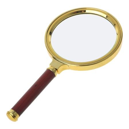 https://img.bestdeals.co.nz/products_pictures/808/80846_772947_F.jpg