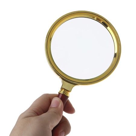 https://img.bestdeals.co.nz/products_pictures/808/80846_772948_F.jpg