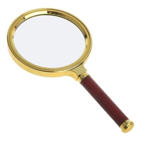 https://img.bestdeals.co.nz/products_pictures/808/80846_772951_F.jpg