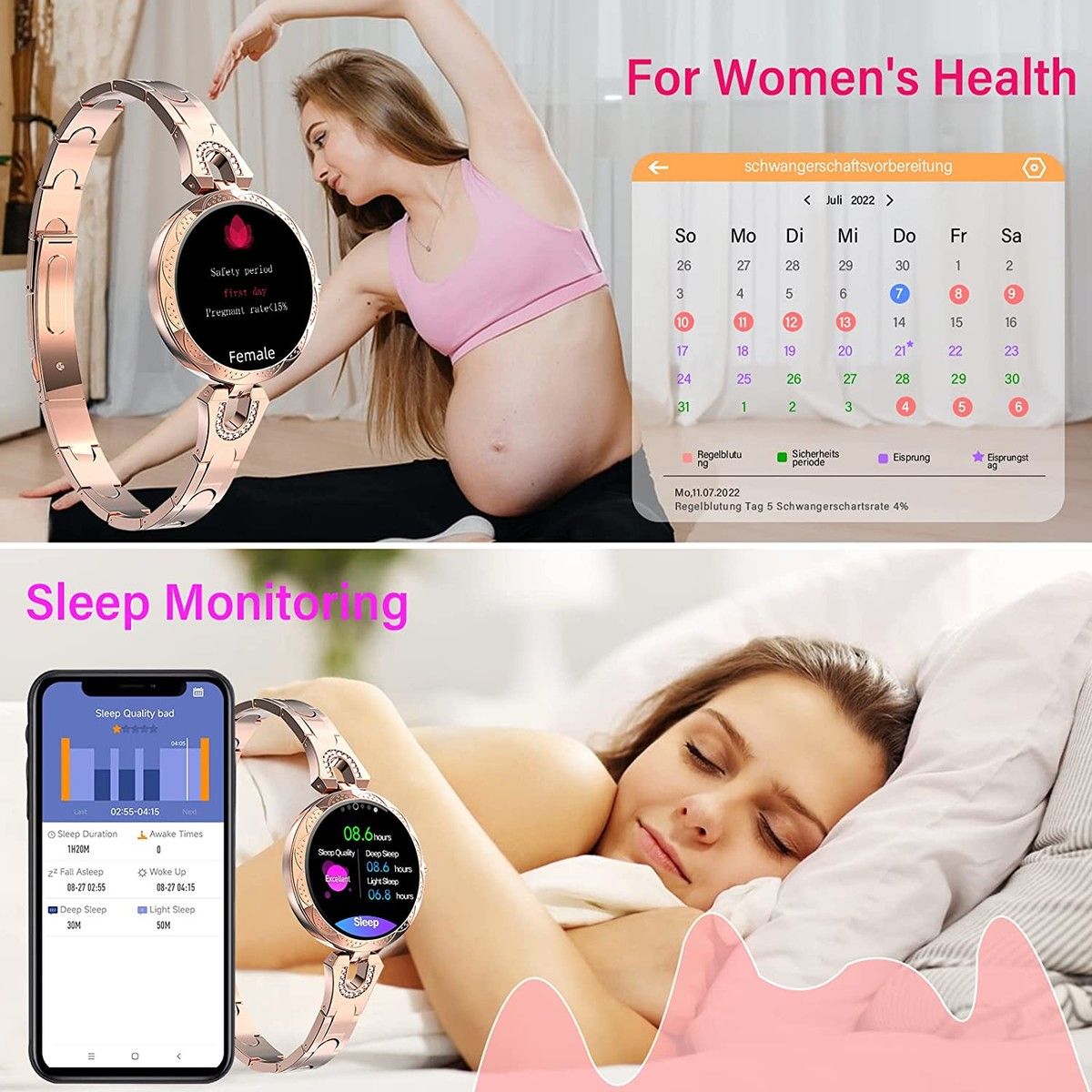 https://img.bestdeals.co.nz/products_pictures/808/80848_796467_F.jpg