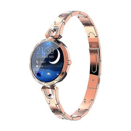 https://img.bestdeals.co.nz/products_pictures/808/80848_796468_F.jpg