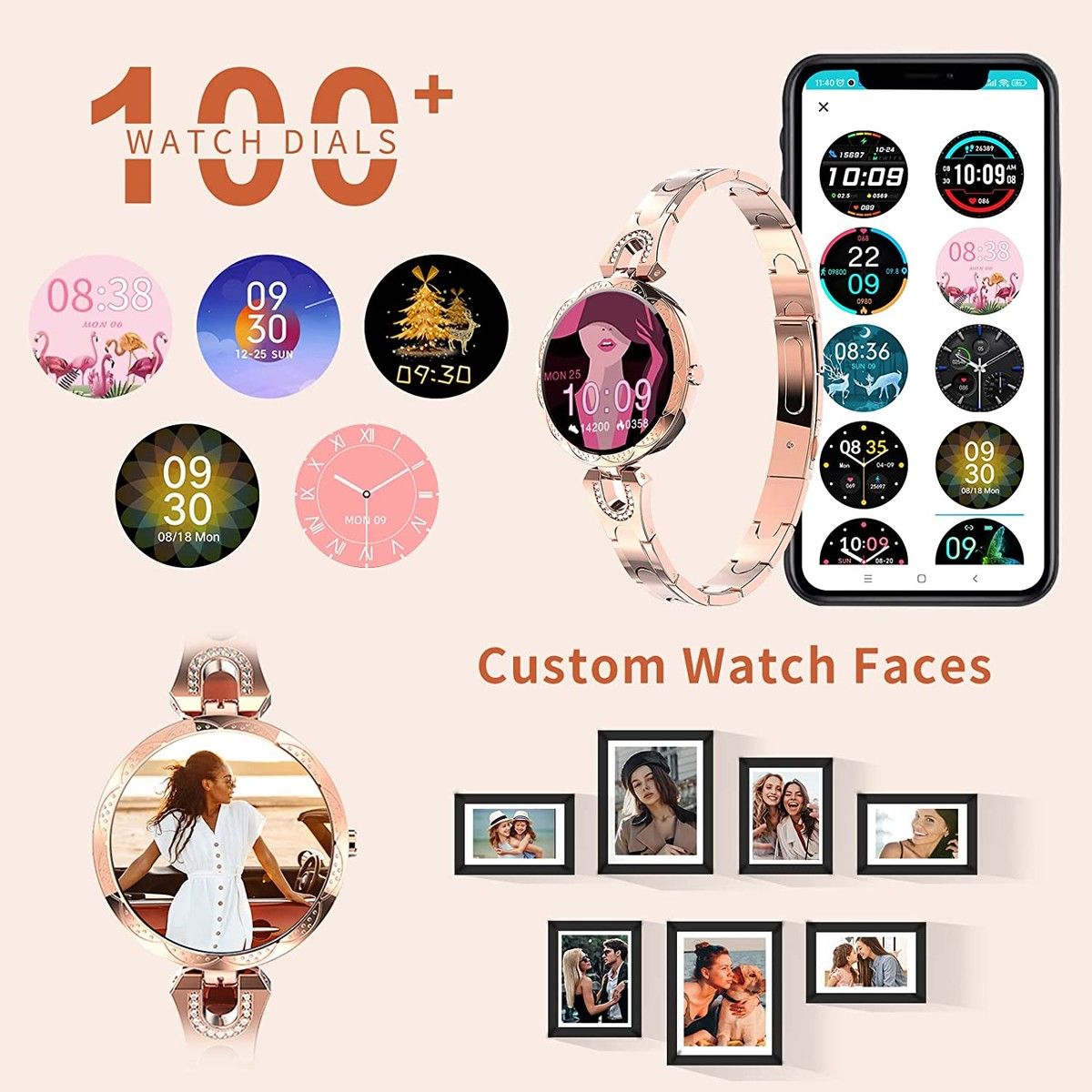 https://img.bestdeals.co.nz/products_pictures/808/80848_796469_F.jpg