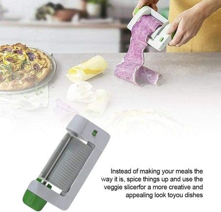 https://img.bestdeals.co.nz/products_pictures/808/80849_772968_F.jpg