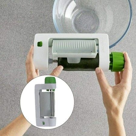 https://img.bestdeals.co.nz/products_pictures/808/80849_772970_F.jpg