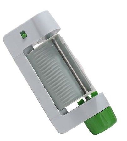 https://img.bestdeals.co.nz/products_pictures/808/80849_772971_F.jpg