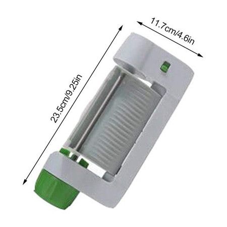 https://img.bestdeals.co.nz/products_pictures/808/80849_772973_F.jpg
