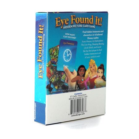 https://img.bestdeals.co.nz/products_pictures/808/80850_796664_F.jpg