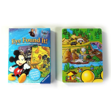 https://img.bestdeals.co.nz/products_pictures/808/80850_796667_F.jpg