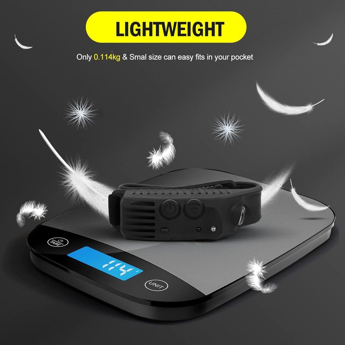 https://img.bestdeals.co.nz/products_pictures/808/80852_772990_F.jpg