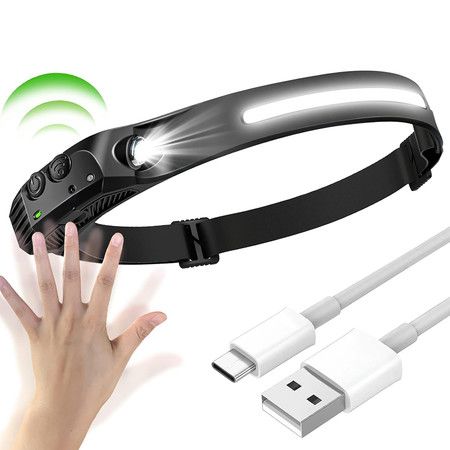 https://img.bestdeals.co.nz/products_pictures/808/80852_772991_F.jpg