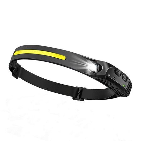 https://img.bestdeals.co.nz/products_pictures/808/80852_772993_F.jpg