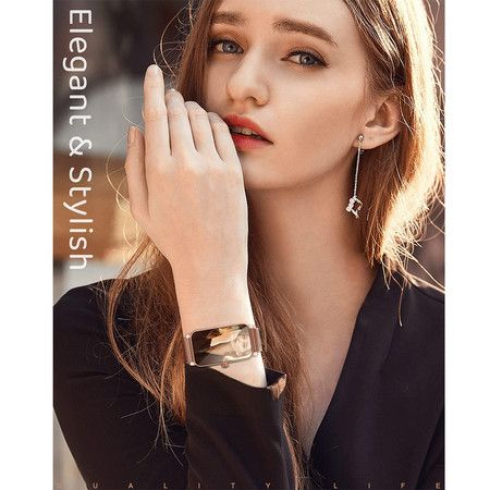 https://img.bestdeals.co.nz/products_pictures/808/80853_772994_F.jpg