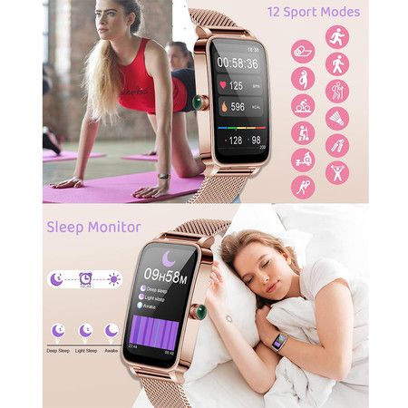 https://img.bestdeals.co.nz/products_pictures/808/80853_772995_F.jpg