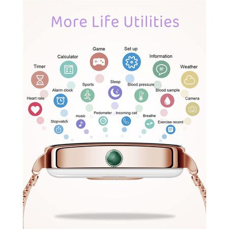 https://img.bestdeals.co.nz/products_pictures/808/80853_772996_F.jpg