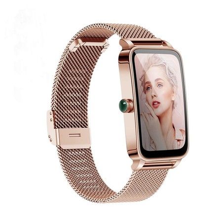 https://img.bestdeals.co.nz/products_pictures/808/80853_772997_F.jpg